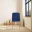 Chaise d'appoint, chaises de salle à manger, chaises de cuisine Mcdonagh-490187118-489504045