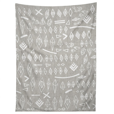 Polyester Tapestry