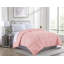 Édredon en microfibre Casa Platino-709836478-709824204
