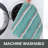 Amyr Non-Slip-394454403-343551482