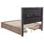 Ensemble de chambre à coucher 5 pièces Liley-1298818706-1286739495