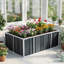 Planter-1437219212