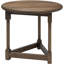 Becki Owens x Surya Leandro End Table-1733819991