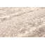 Tapis ivoire / vert / gris Rudgeway-616039178