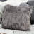 BUND146 Cushion Pad-742928147