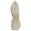 18" Townsend Statuary