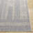 Corryn Area Rug-373083519