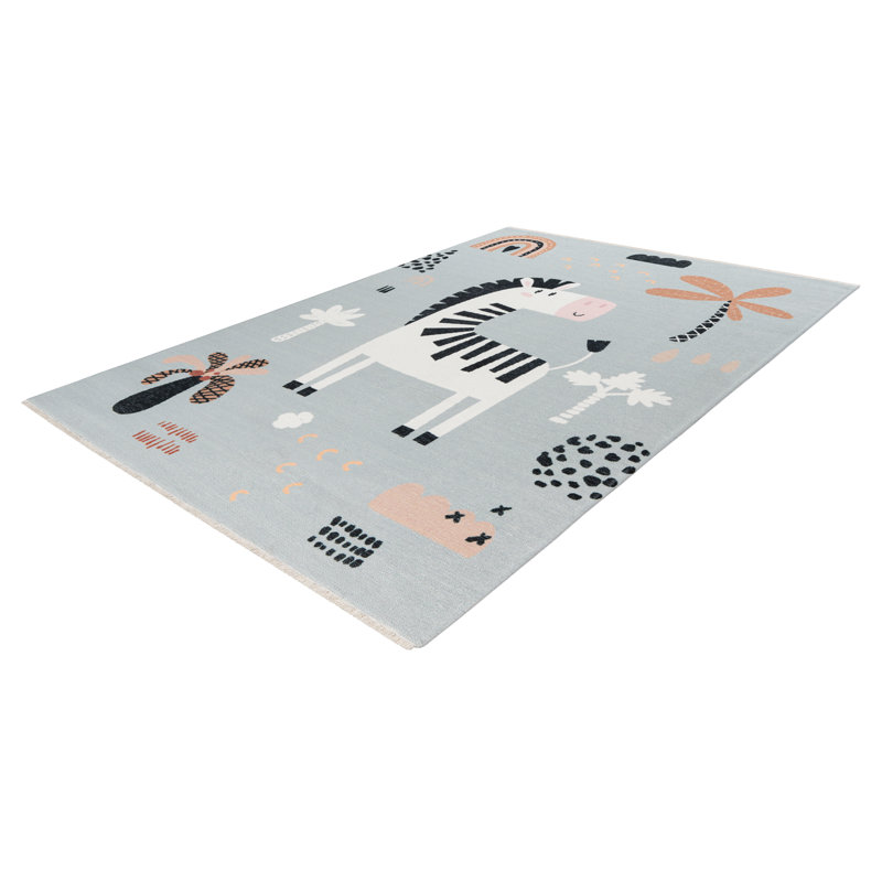 Greta 115cm X 170cm Area Rug