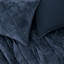 Ensemble de courtepointe Wonderful Ariyanna-1745479702-1745479700