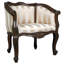Bergère Marguerite Petite