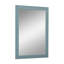 Miroir mural Kamien-676467070-676467071