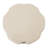 1-1/2" Replacement Trim for Cable Drive Bathtub leg Drain Waste & Overflow Assemblies-55450662