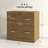 Filing Cabinet with 2 Drawers File Cabinet with Lock-103118721