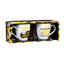 Ensemble de 2 tasses à café NFL-61190596