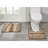 Annalia Non-Slip Bath Rug-93696290-96930707