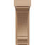 Bois de cèdre brut Warren-88293144