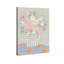 Summer Arrangement Print by Oliver Gal-298135529-506722816