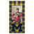 University of Michigan selected