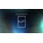 Nexaframe LED Backlit Movie Poster Frame - Snap - Black-98976165