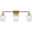 Wilmont Vanity Light-1794950868-1794950889
