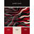 Endless Surreal Rug-1961879016