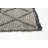 Artashes Performance Hand Braided Wool Indoor Rug