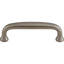 Charlotte 3" Center to Center Bar pull-1734910405