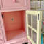 Dordon-1535073092