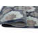 Lucha Oriental Indoor Rug