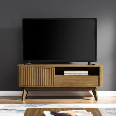 Dorcus pour téléviseur de 50 po ou moins