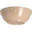 Bol nappie 16 oz. mélamine Dallas Ware®-13929646