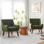 Fauteuil rembourré-619039985