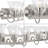 6 - Light Dimmable Vanity Light-69937855