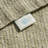 Marais Hand Woven Throw Blanket-94579161
