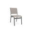Chaise d'appoint de salle à manger Hiraku-19510554-48935218