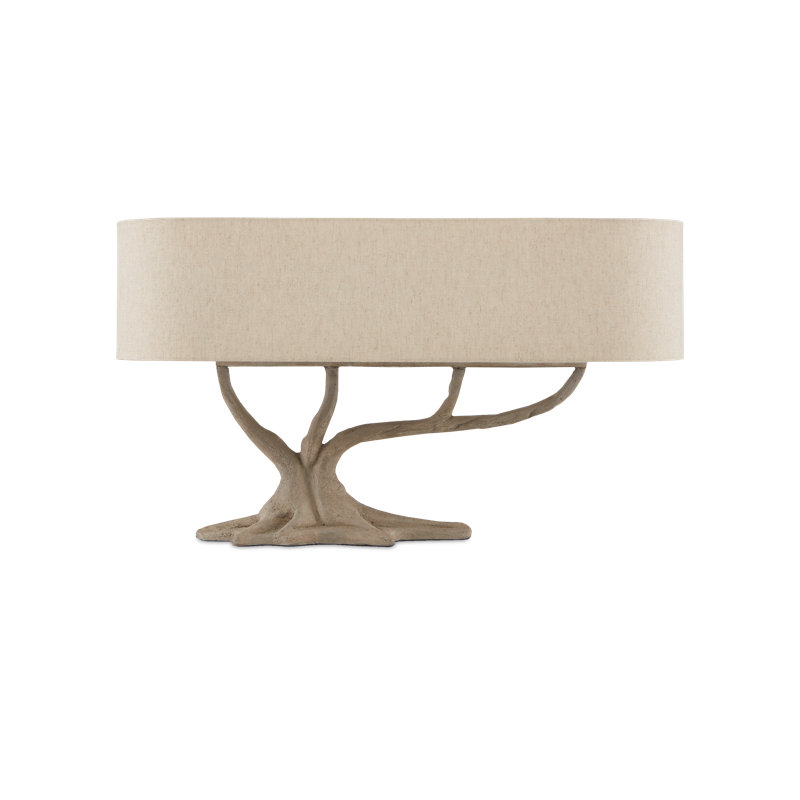 Lampe de table Cotswold
