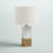 Lena Table Lamp-50218994