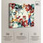 Art mural Maximalist-104344972-104344975