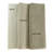 Ghisallo Dining Linens-87630658