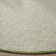 Akihiro Hand Woven Cotton Geometric Rug