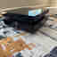 Photos des clients 1 de 1