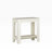  Weddel Basilico Transitional Set Of 2 Living Room Media Furniture-1205969040-1205969049