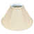 Linen Beige