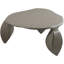 Table basse Pueblo-708387384