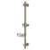 Adjustable Slide Bar Shower Panel Accessory
