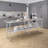 Stainless Steel Top Workbench-55980643