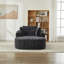Upholstered Chaise Lounge-1640194386