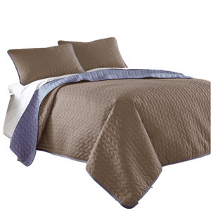 https://assets.wfcdn.com/im/45112054/resize-h300-w300%5Ecompr-r85/2285/228511879/Artois+Microfiber+Reversible+3+Piece+Coverlet+Set.jpg