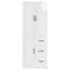3 -Door 3 Storage Cabinet-129858057