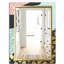 Miroir d'appoint Playful Glam-40087092